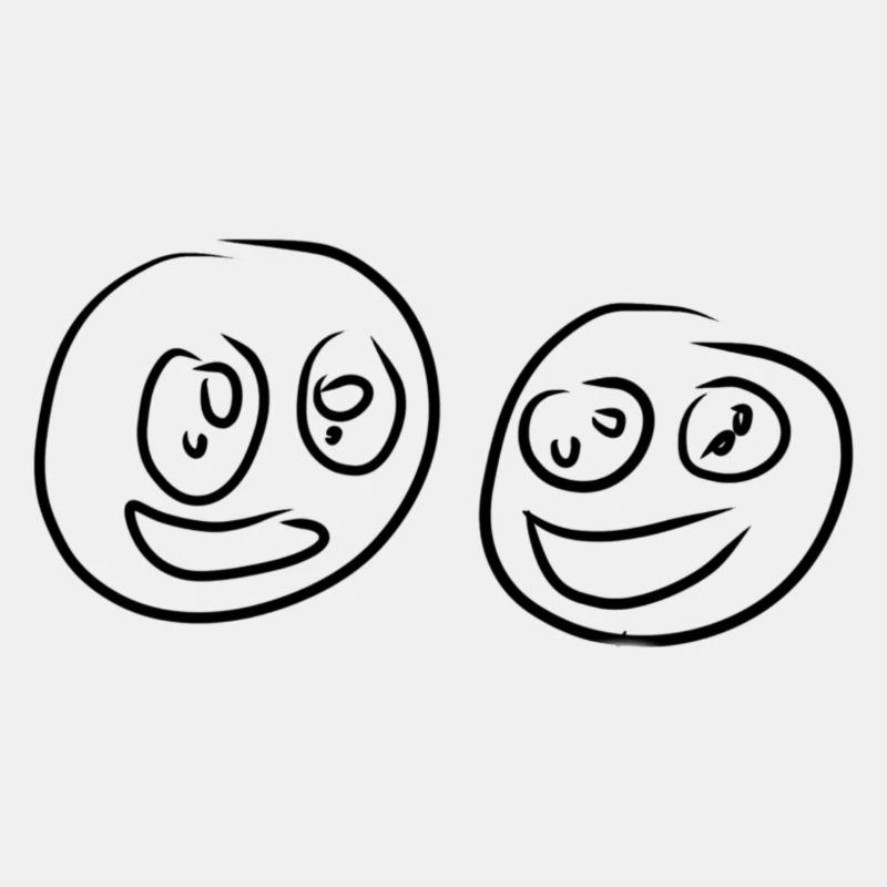 freundschaft freunde