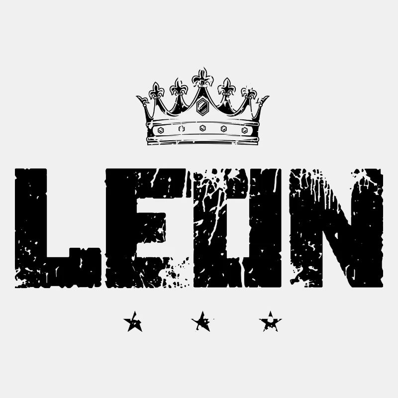 Leon