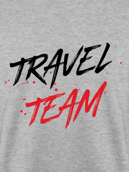 Travel Team