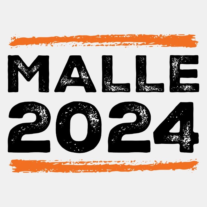 Devis Malle 2024