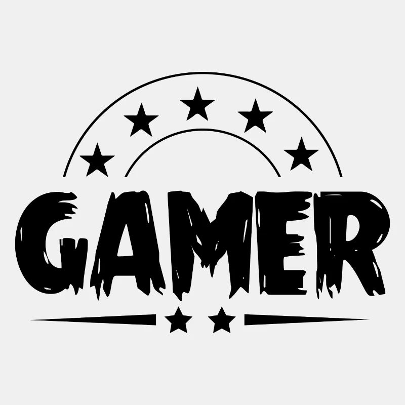Gamer Beruf