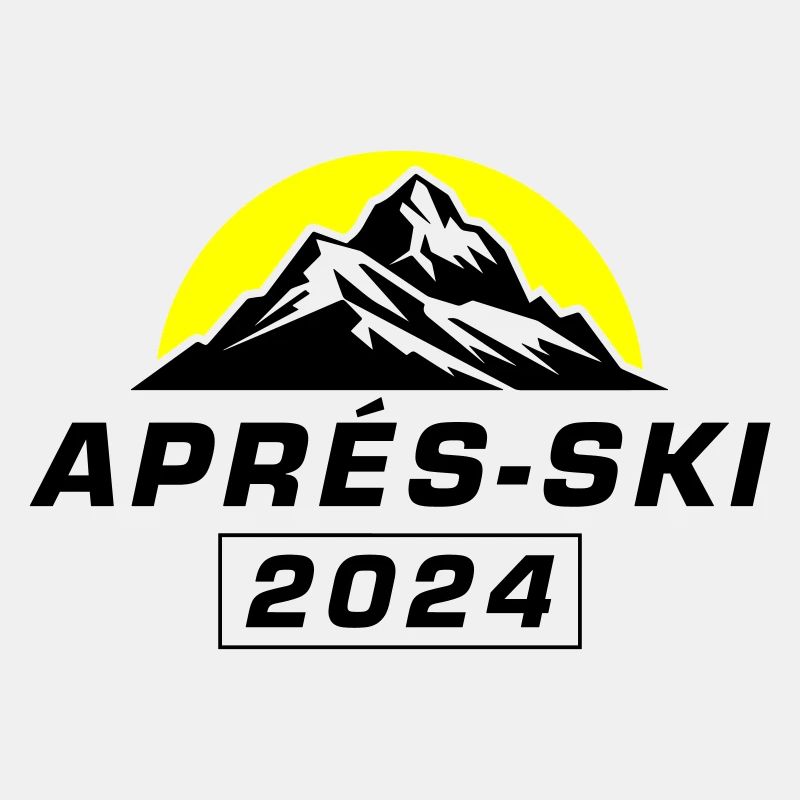 Apres Ski 2024
