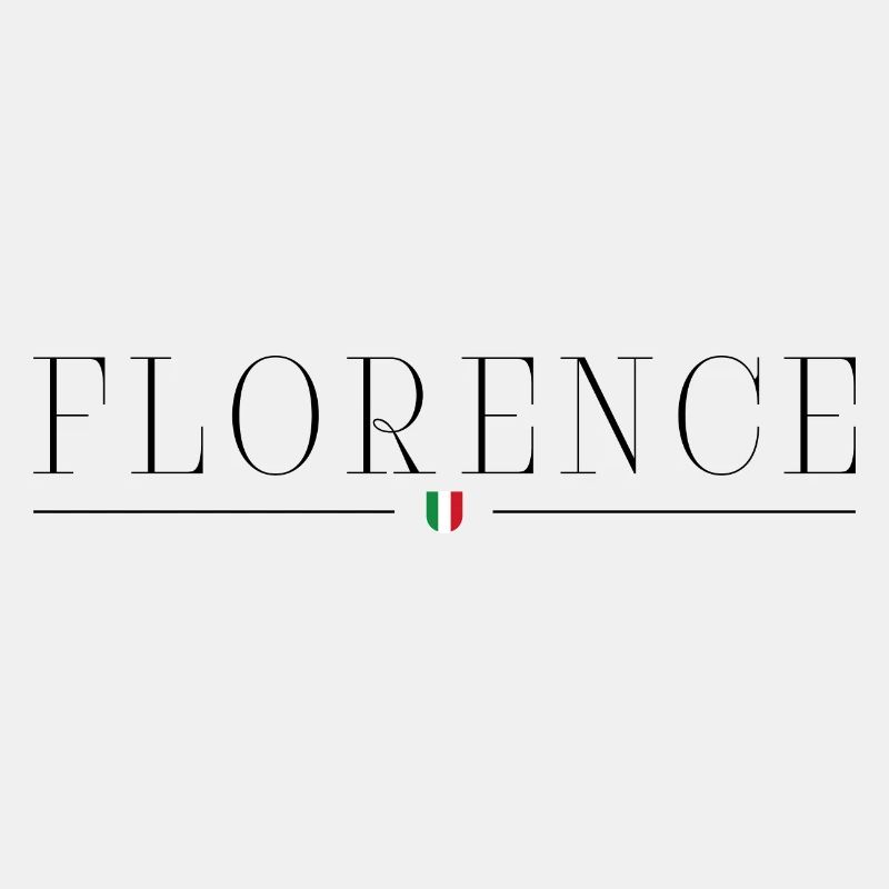 J’aime Florence