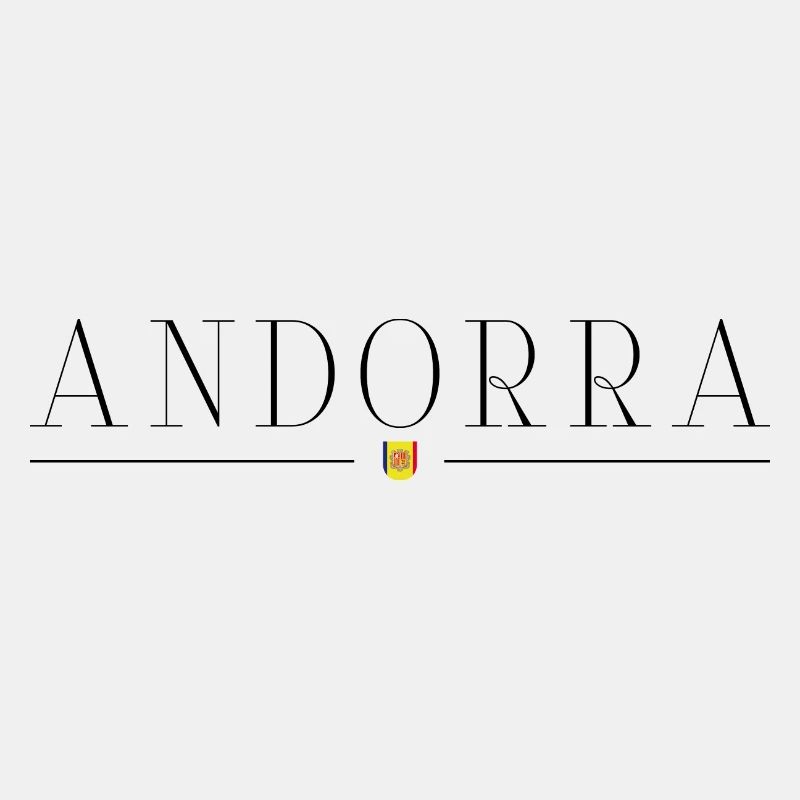 J’aime l’Andorre