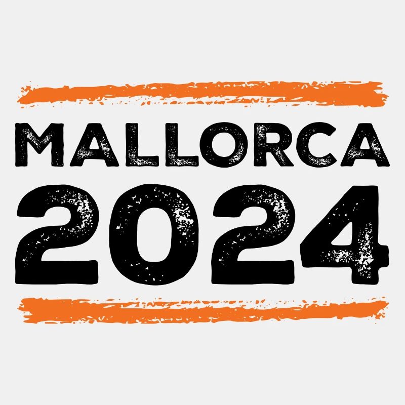 Devis Majorque 2024