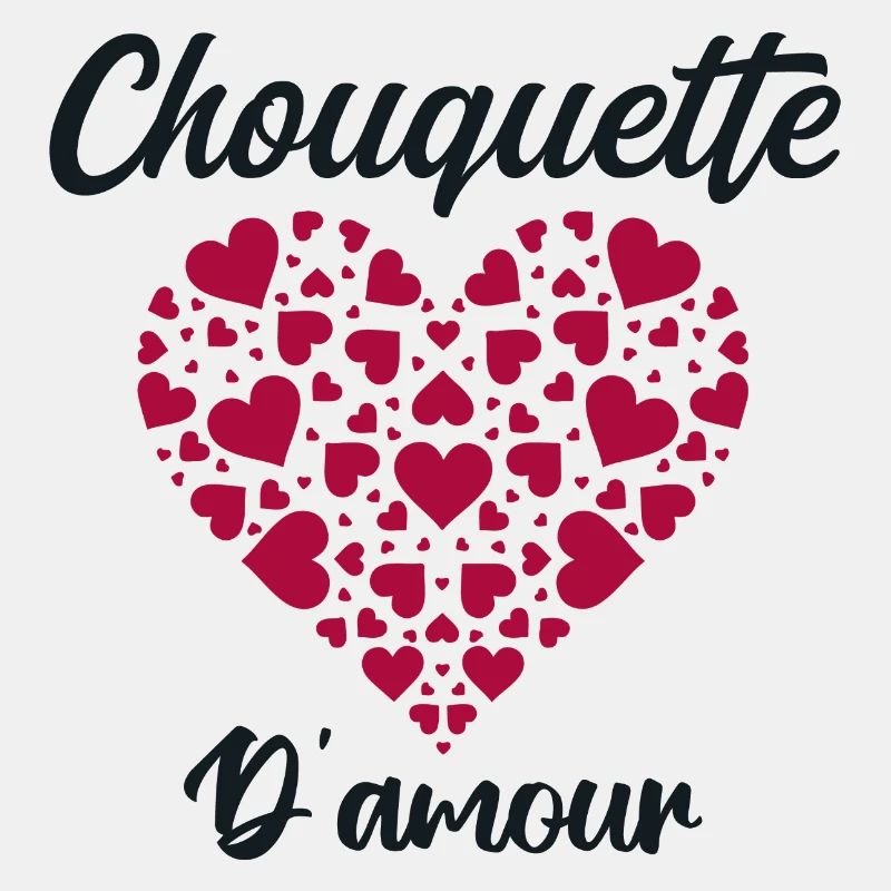 Chouquette