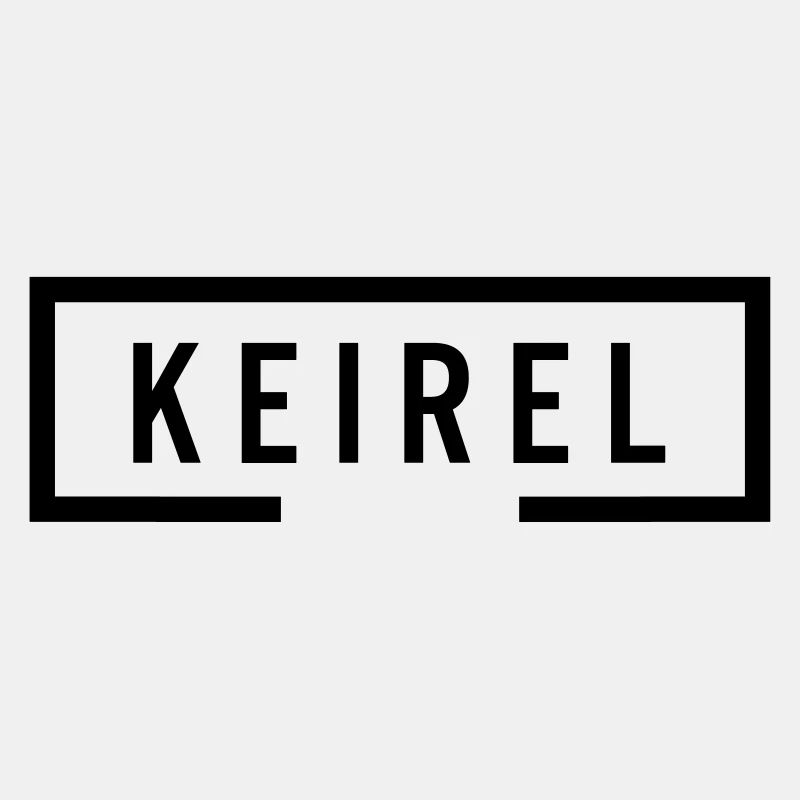 Keirel