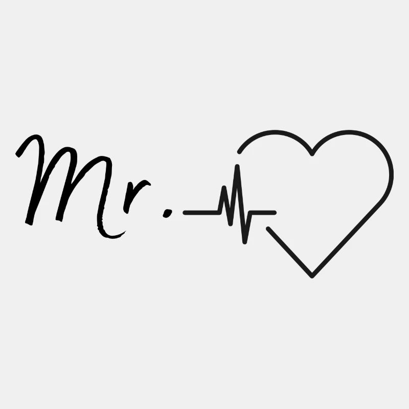 Mr