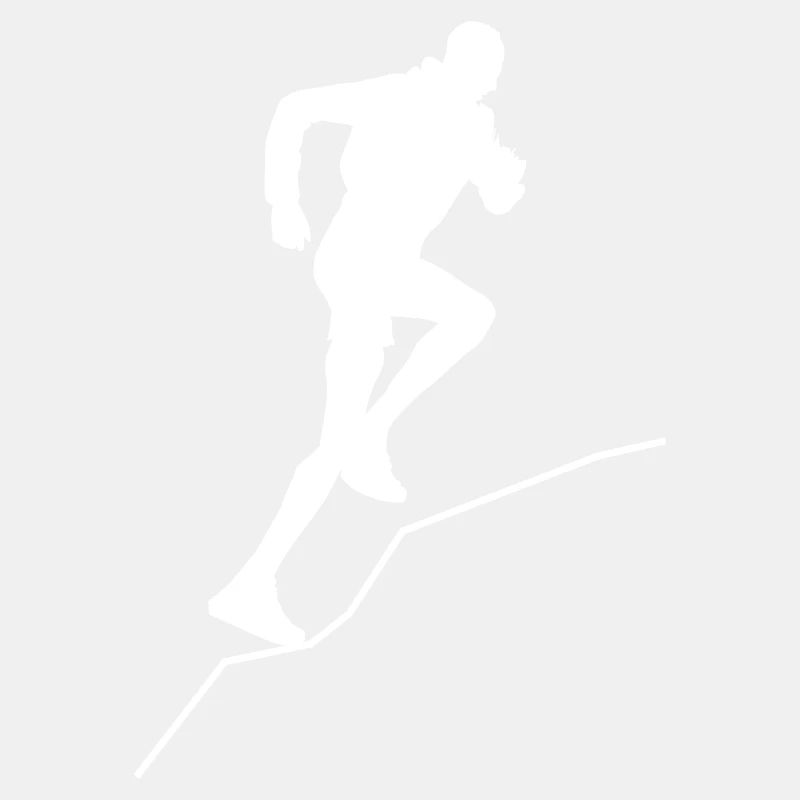 Trailrunning dans les monts Karwendel 3 scaled