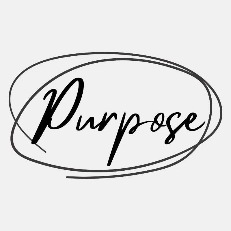 Purpose