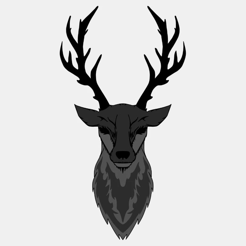 hirsch