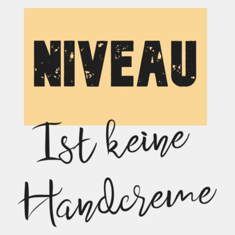 niveau