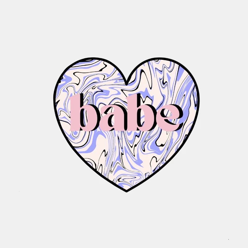 Baby