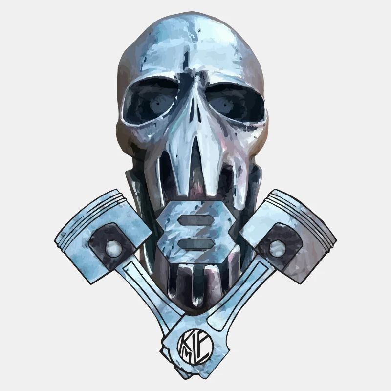 V8 SuperFanatique