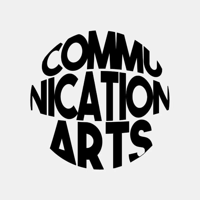 Communication studies