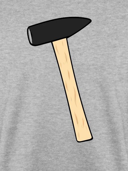 Hammer