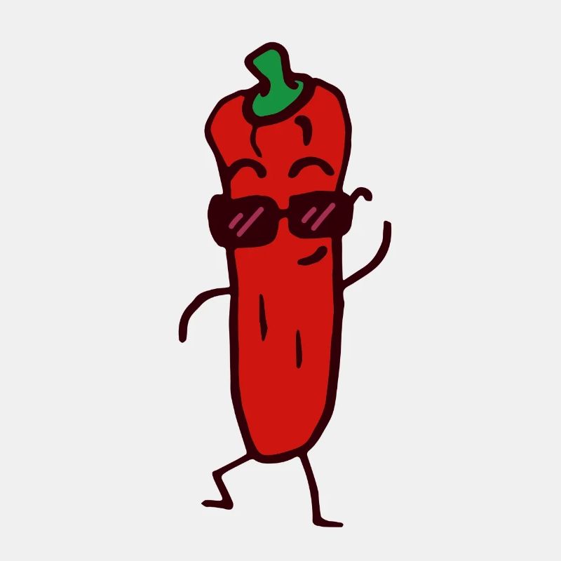 Peperoni