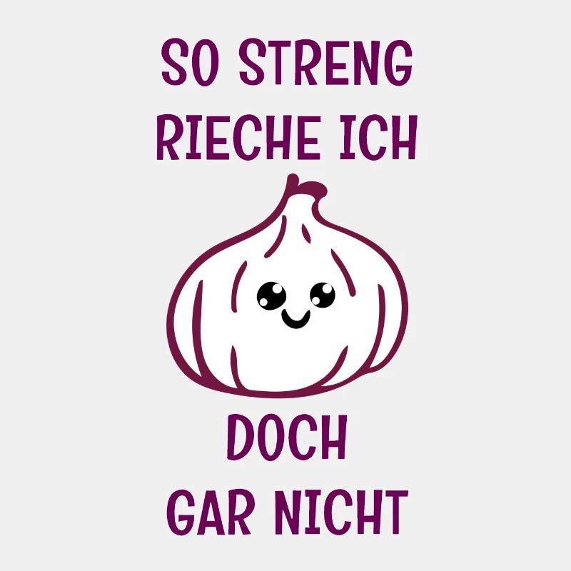 Knoblauch