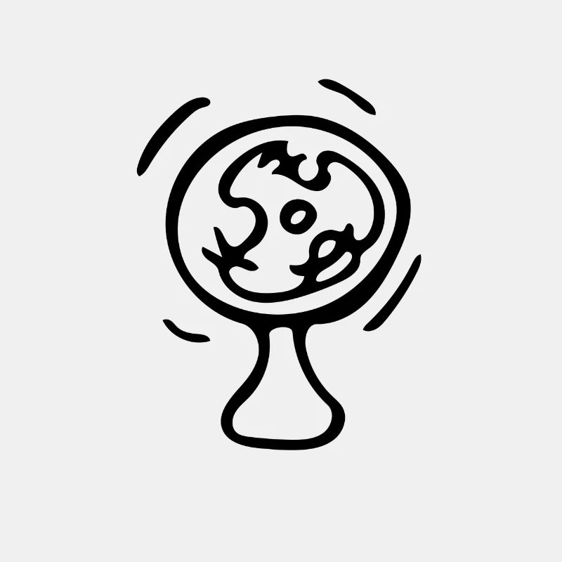 Ventilator
