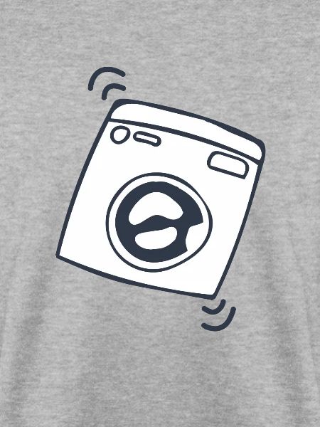 Waschmaschine