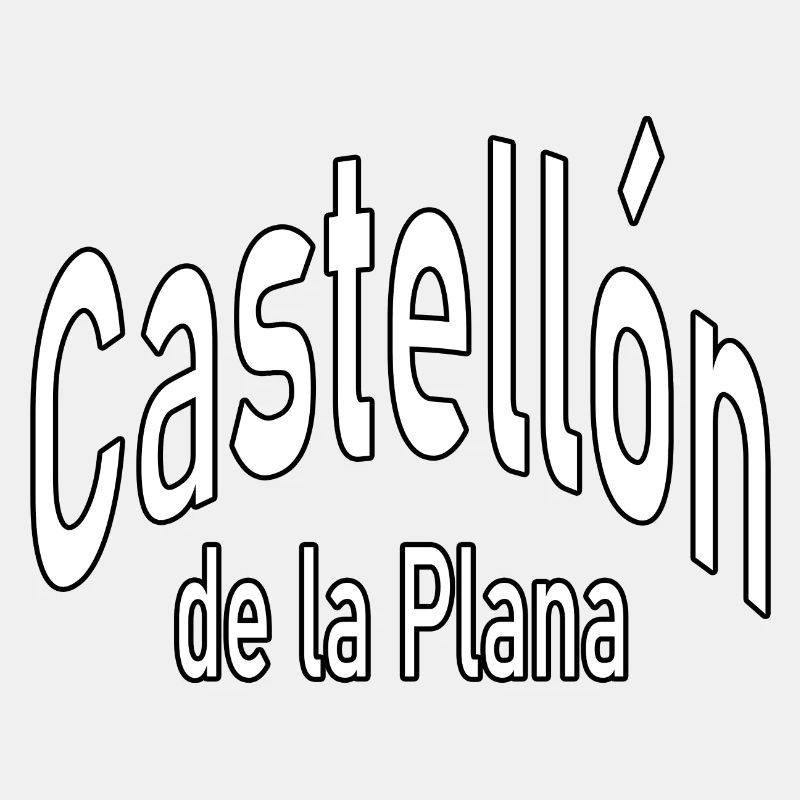 Castellón de la Plana