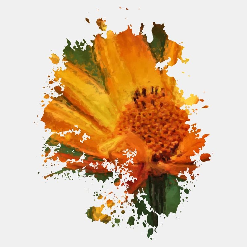 Blume