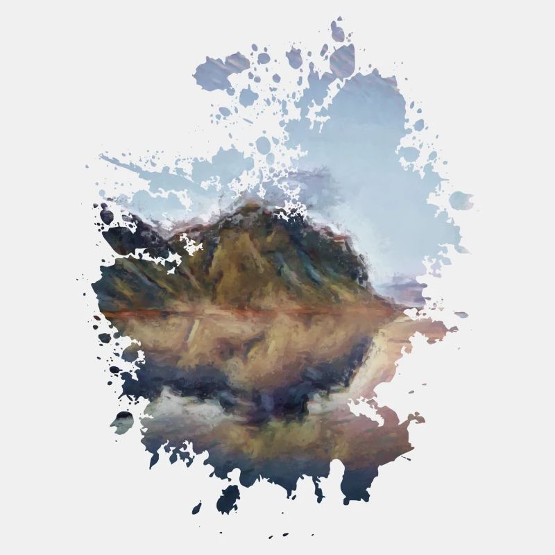 Landschaft