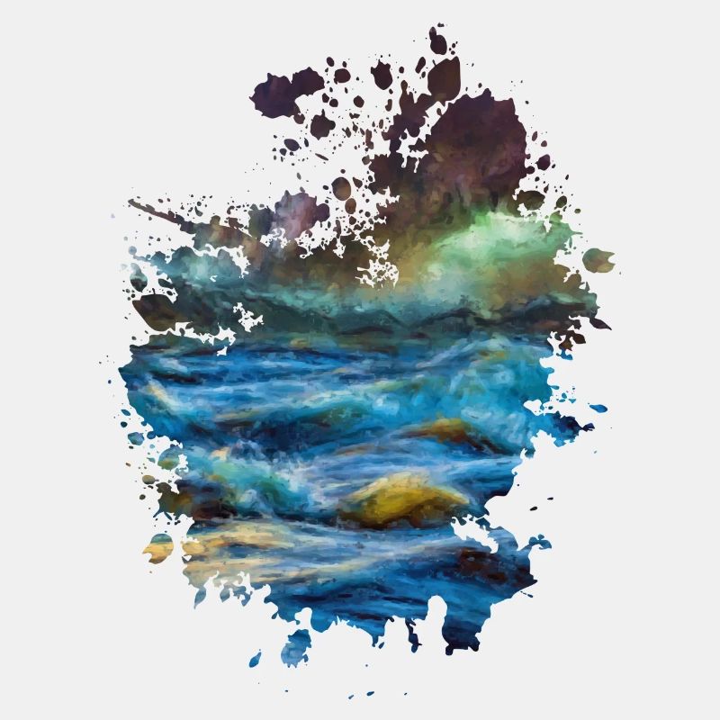 Meer