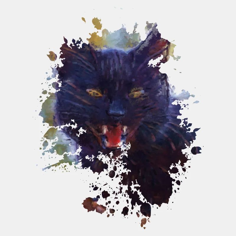 Katze