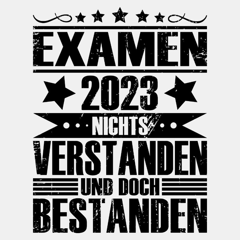 Examen 2023