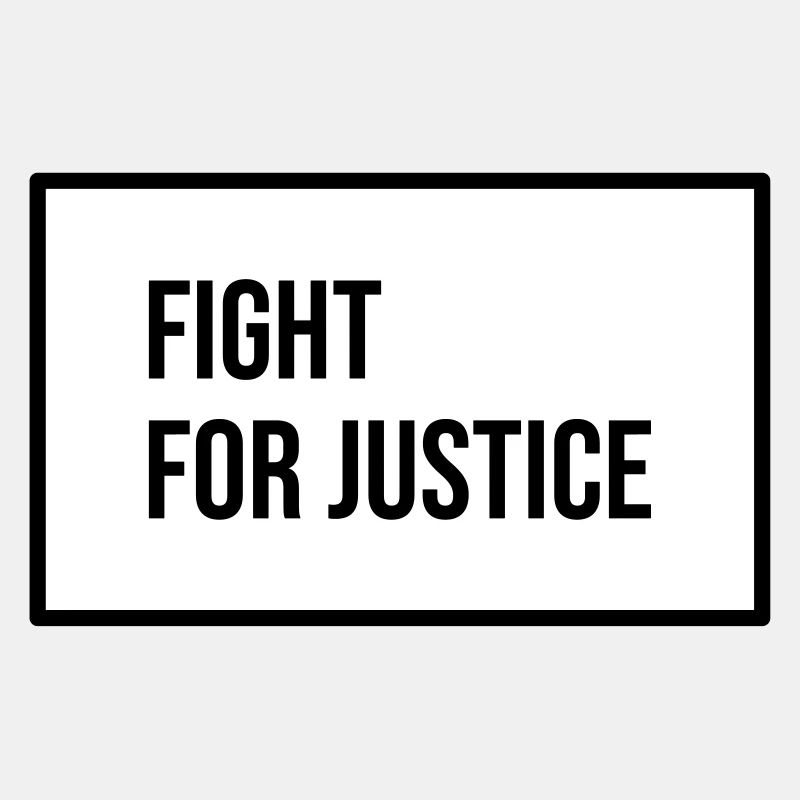 Lutte pour la justice