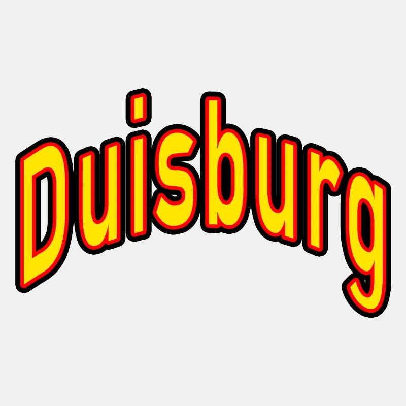 Duisburg