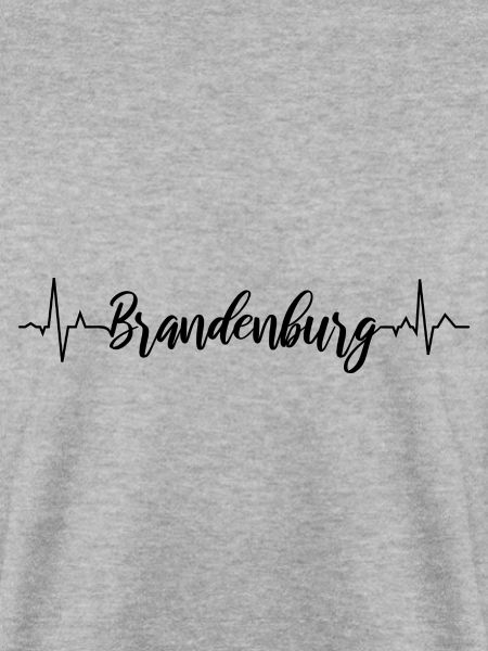EKG Brandenburg