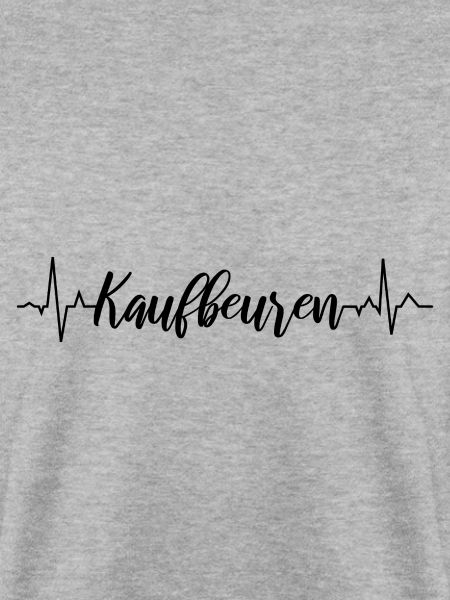EKG Kaufbeuren