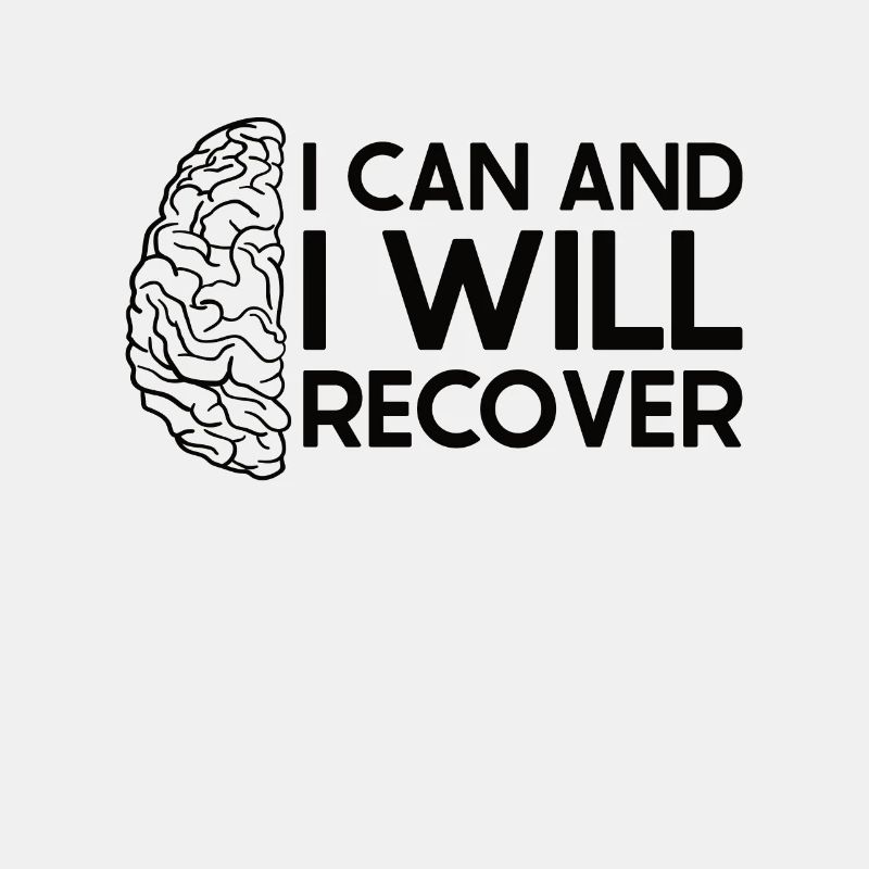 Schlaganfall Survivor Schlaganfall Bewusstsein