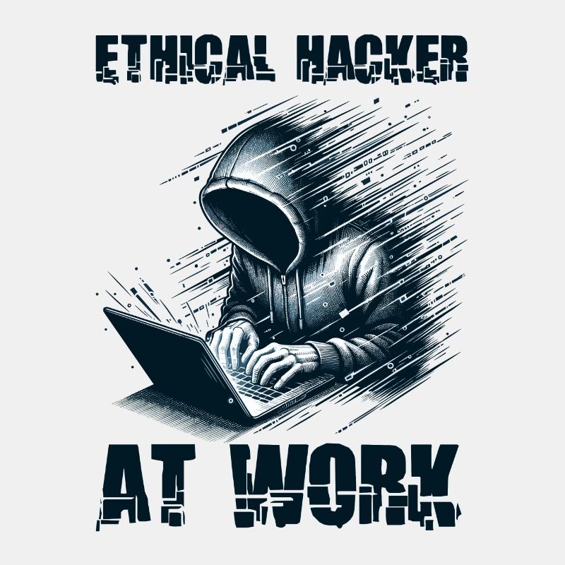 Ethical Hacking Analyst Ethical Cyber Security