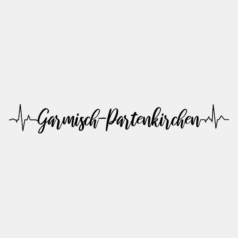 ECG Garmisch Partenkirchen