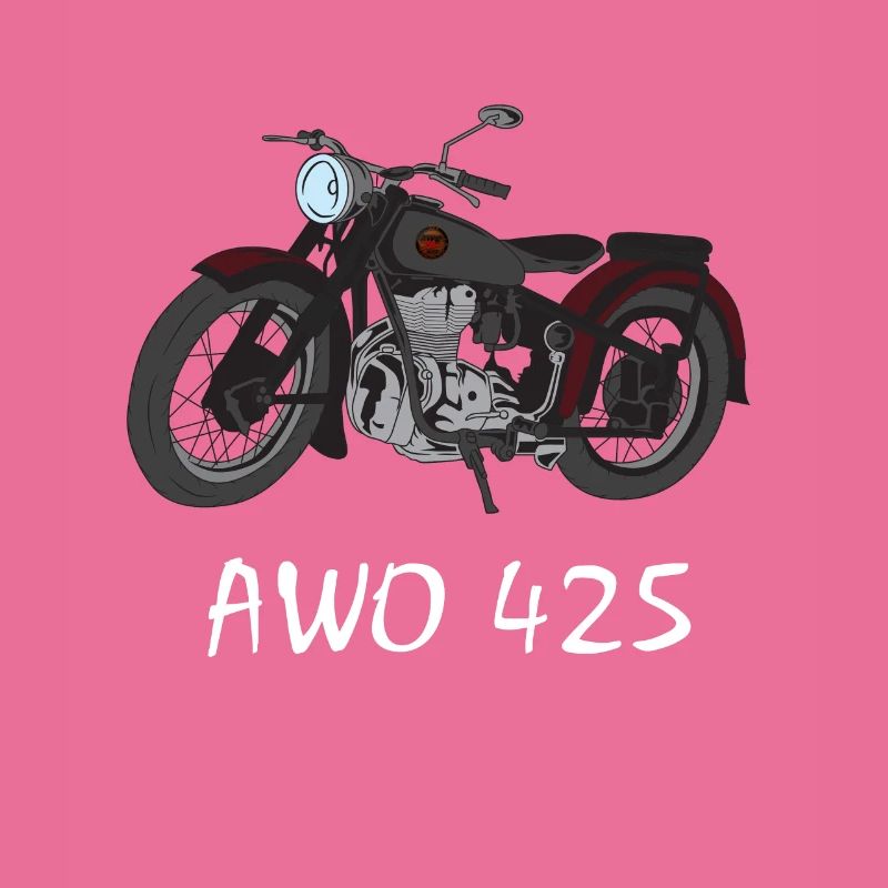 awo2