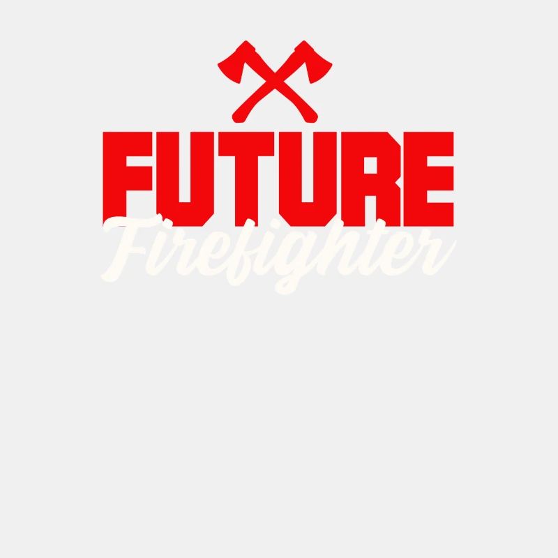 Future Firefigther