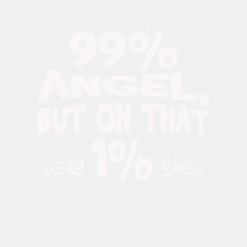 Engel
