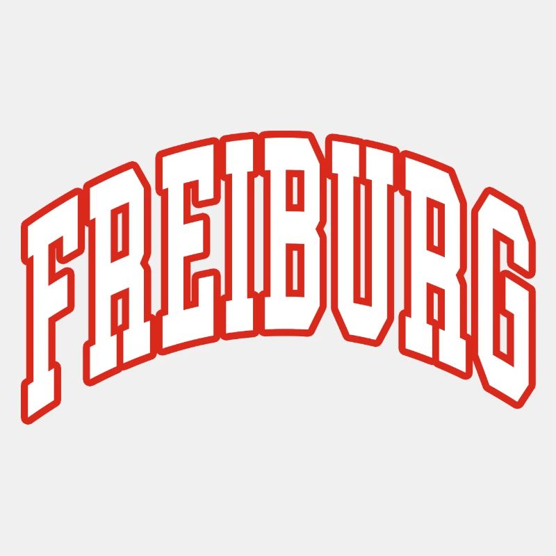 Freiburg