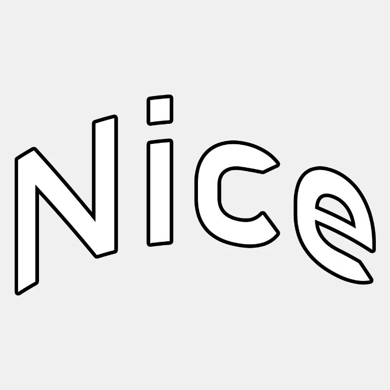 Nice