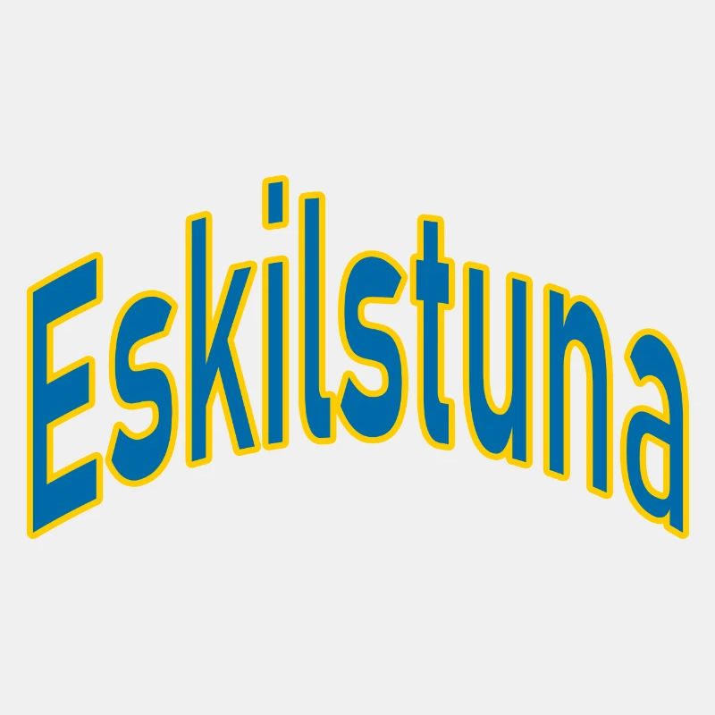 Eskilstuna