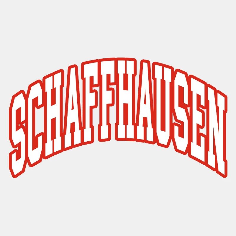 Schaffhausen