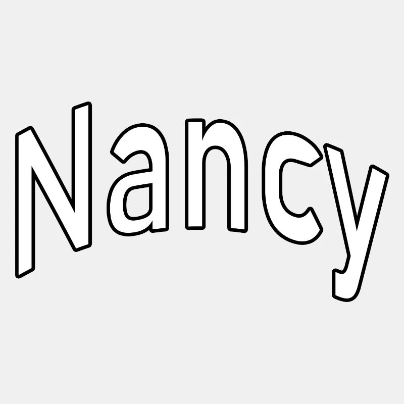 Nancy