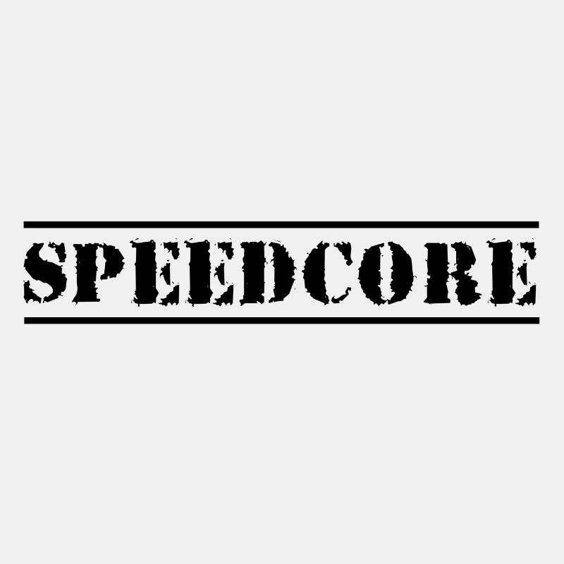 SpeedcoreClassic