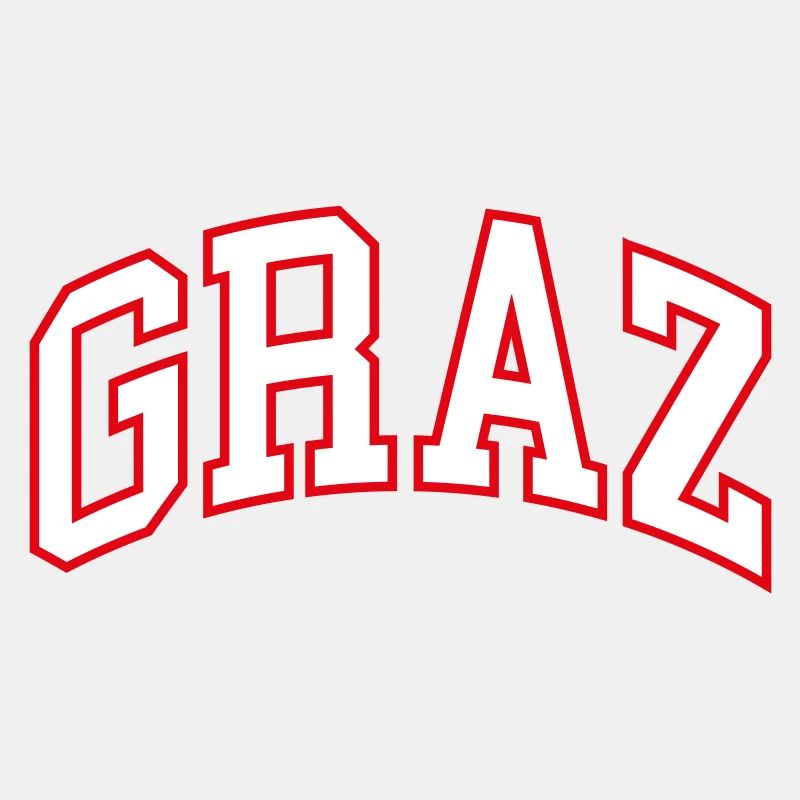 Graz