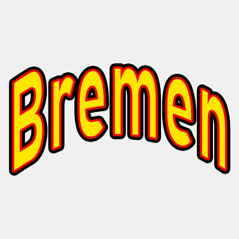 Brême
