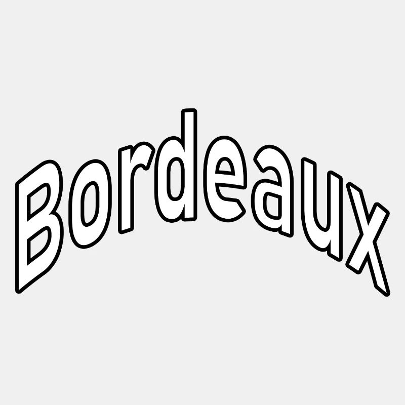 Bordeaux