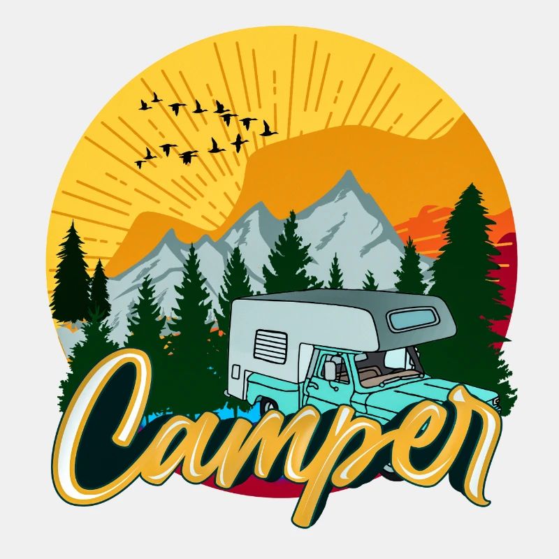 Camper